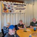 03-2026 (1)  New banner! courtesy of Daniel Perry